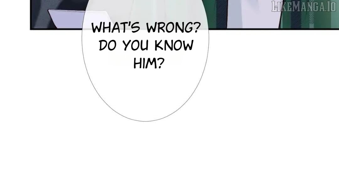 Everyone's Darling Chapter 174 - page 90